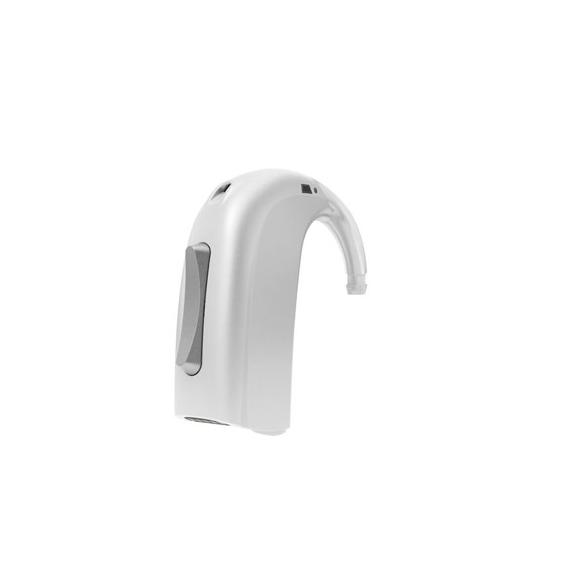 Oticon dzirdes aparāts