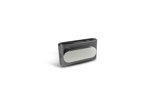 soundclip-a
