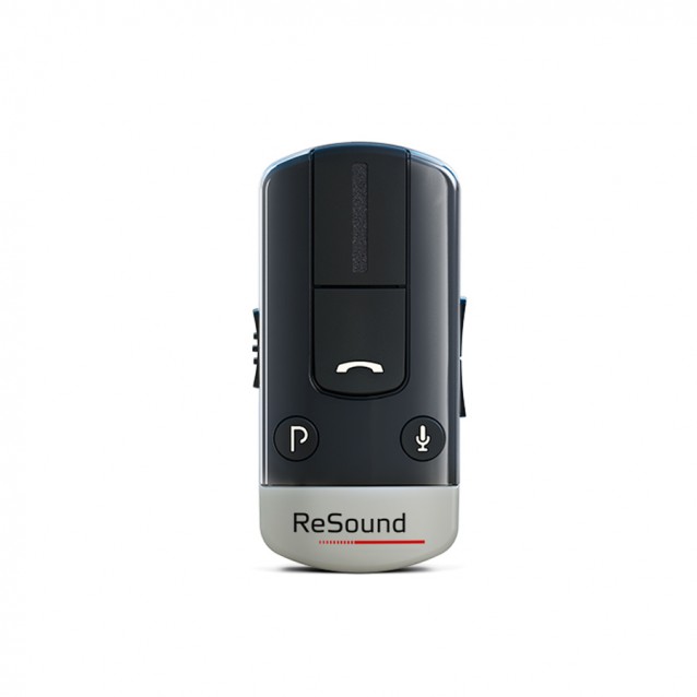 ReSound Phone clip +