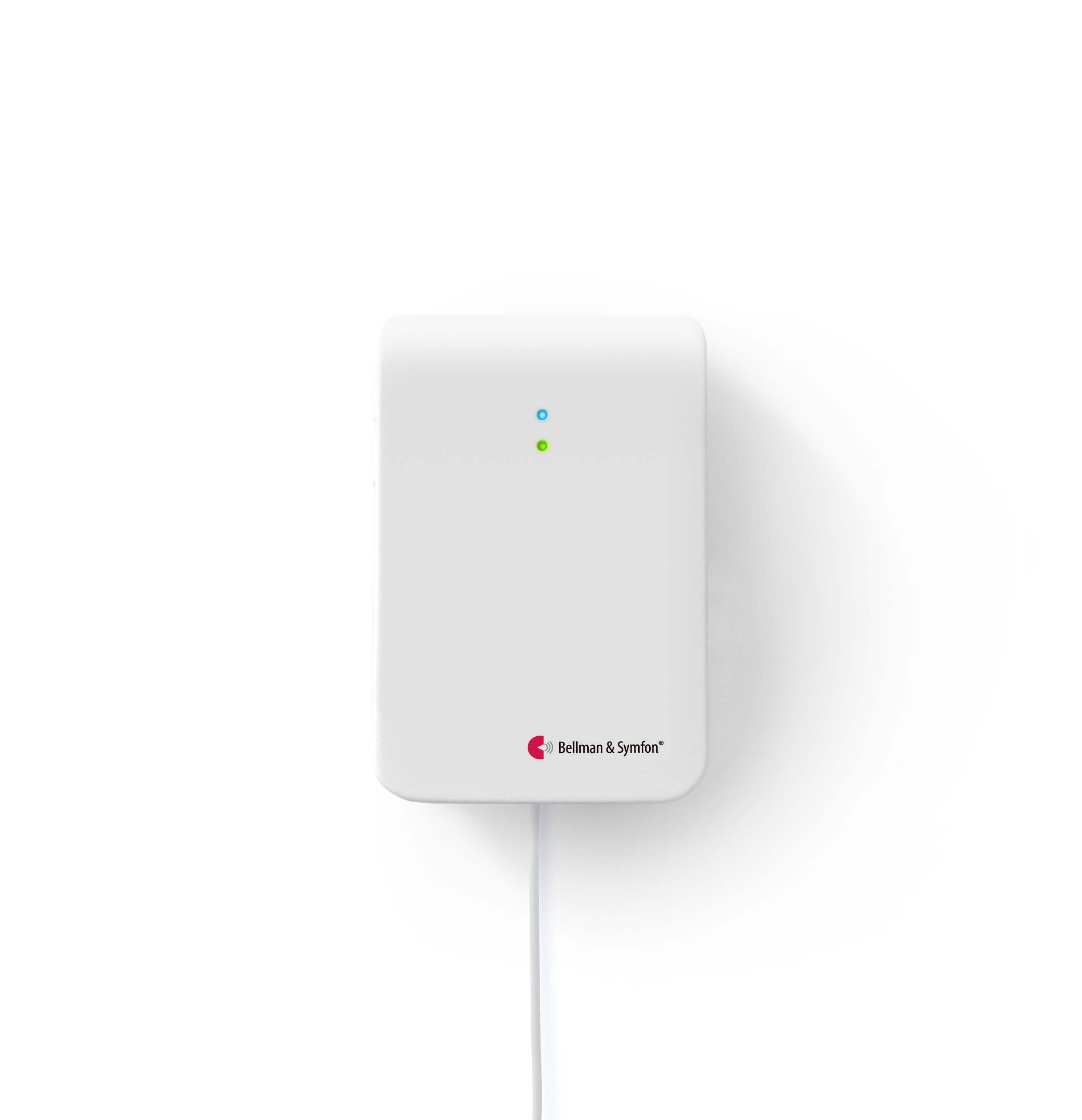 Visit SmartHub - Image 4