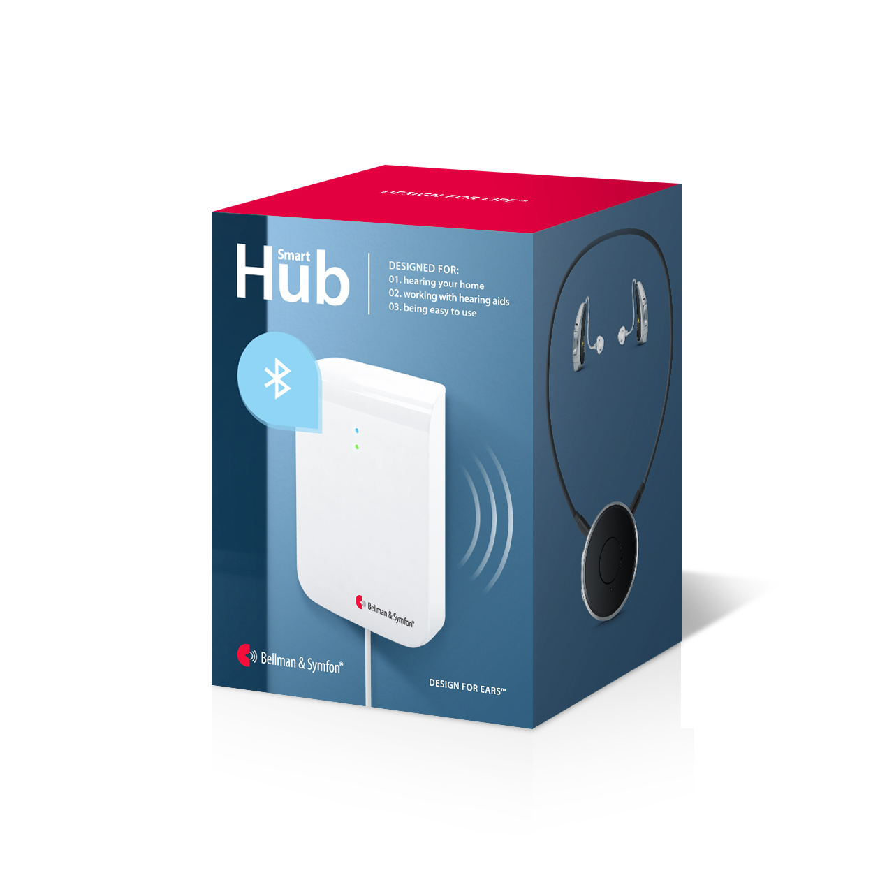 Visit SmartHub