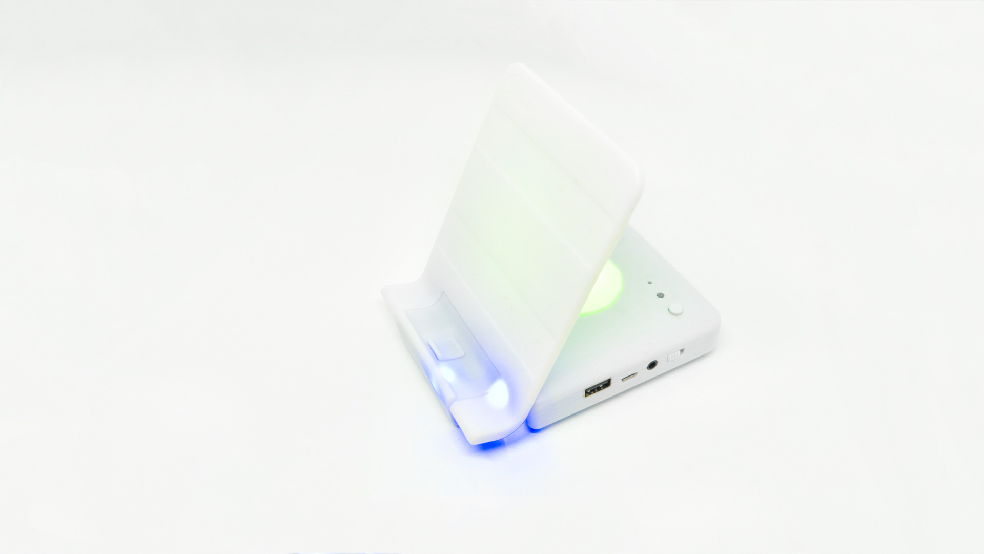 Mobilā tālruņa sensors