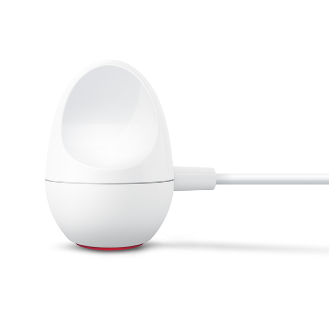 Mobilā tālruņa sensors