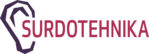 Surdotehnika